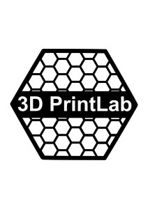 3D PrintLab