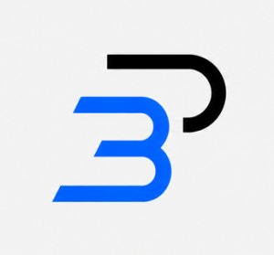 Partner3d.cz