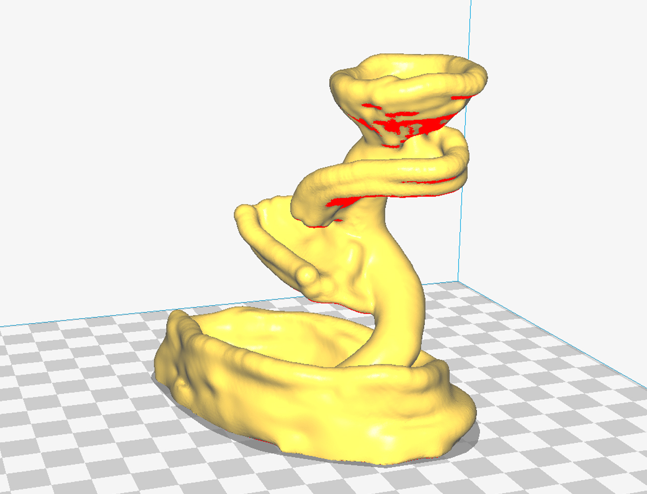 incense burner fountain.stl~1