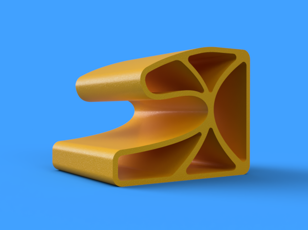 Push Up or Yoga Block