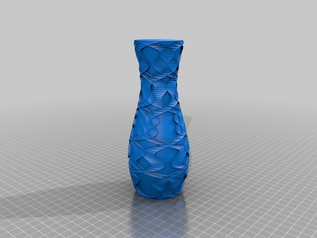 VASE COLLECTION 2796255