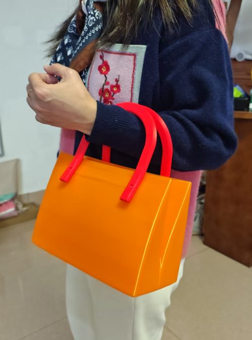 女士包包手袋