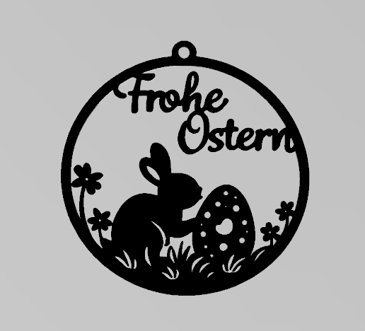 Easter