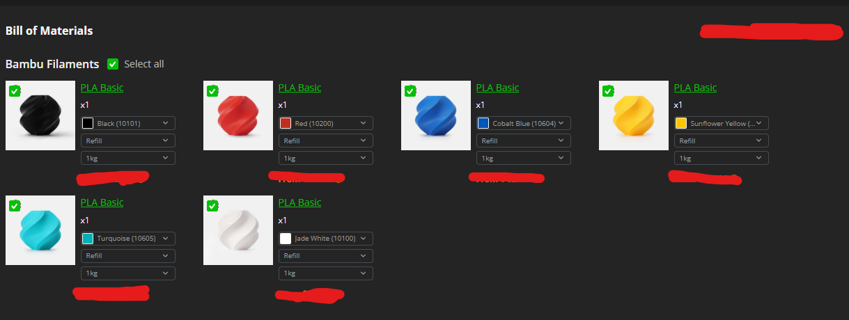 SuperDoo Scooby x Superman MULTIPART