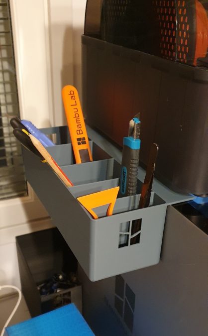 Bambulab Toolbox, added big version.