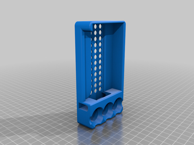 AOKoda 3 in 1 Battery Balancer LCD