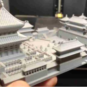 故宫 紫禁城2