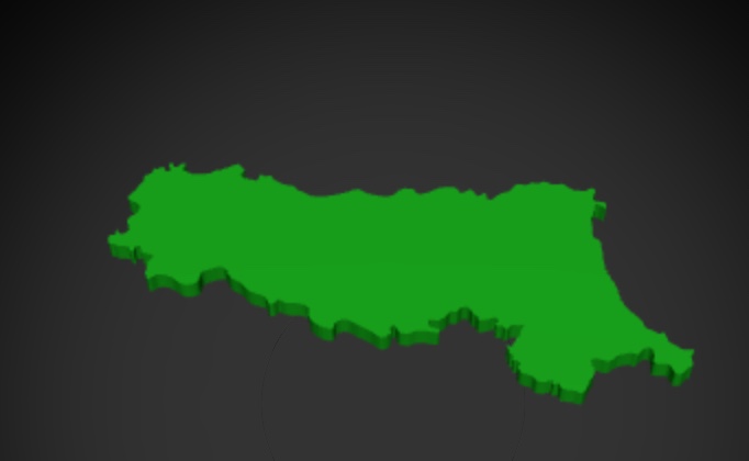 Emilia Romagna