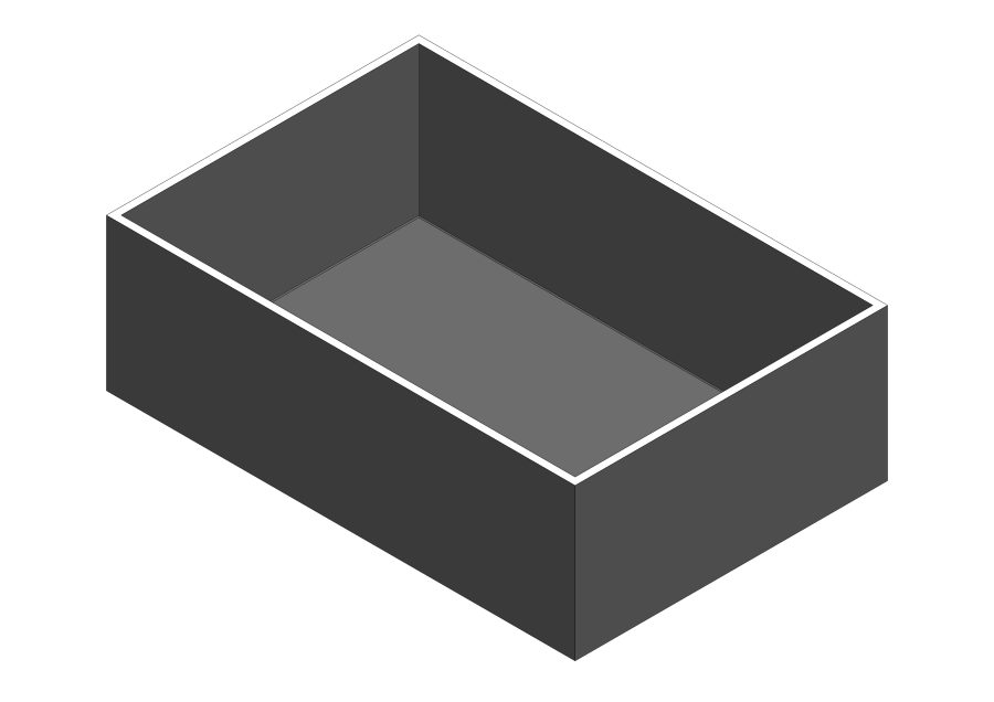 [BaBo] insert box