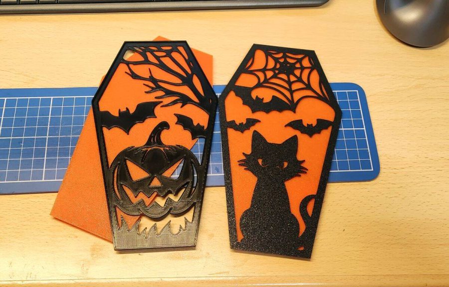 Halloween_2302