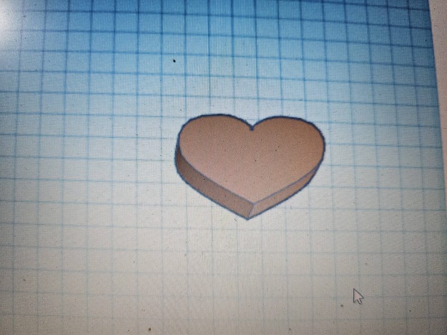 corazon