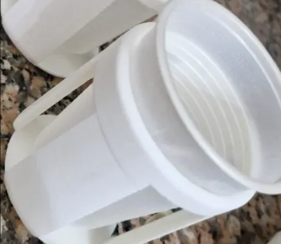 cup