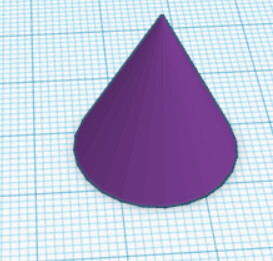 cono