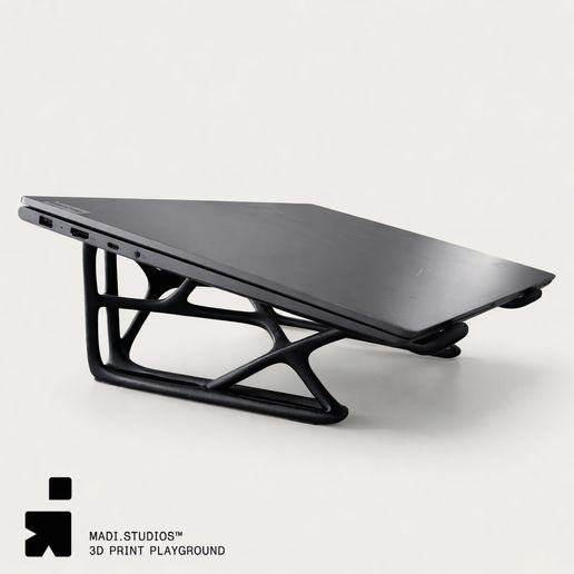 Laptop Stand