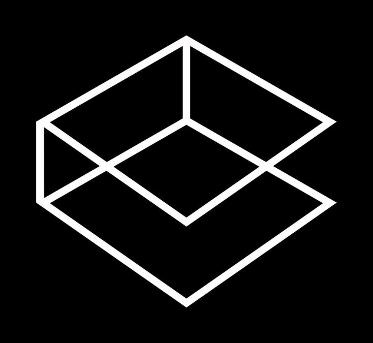 Логотип MaksDesign
