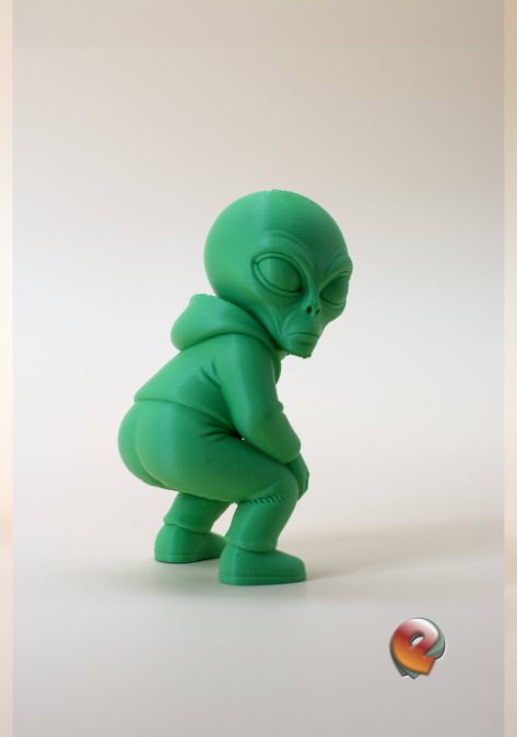 Alien