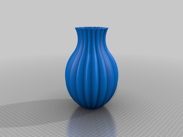 Vase Collection 3682056