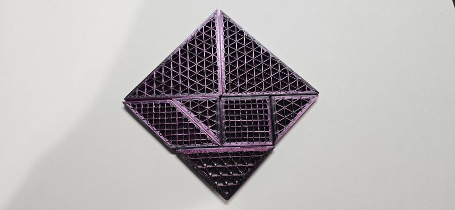 Tangram