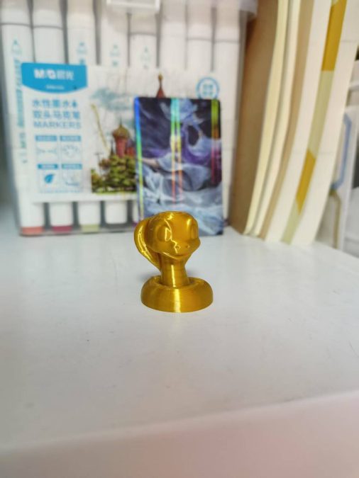 迷你宝贝蛇