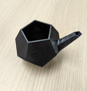 Watering can