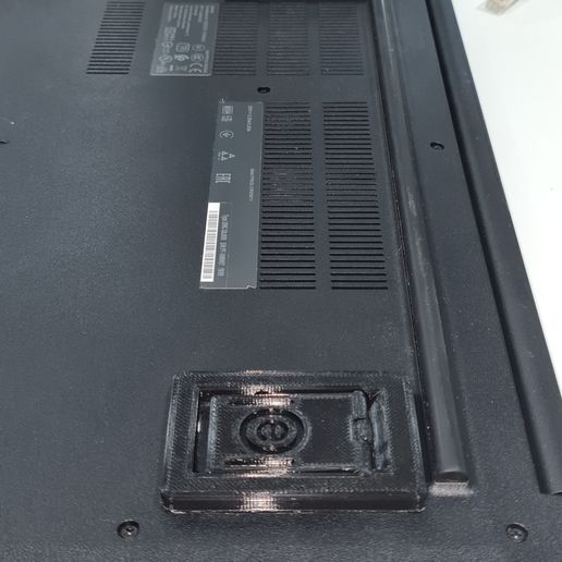 laptop stand