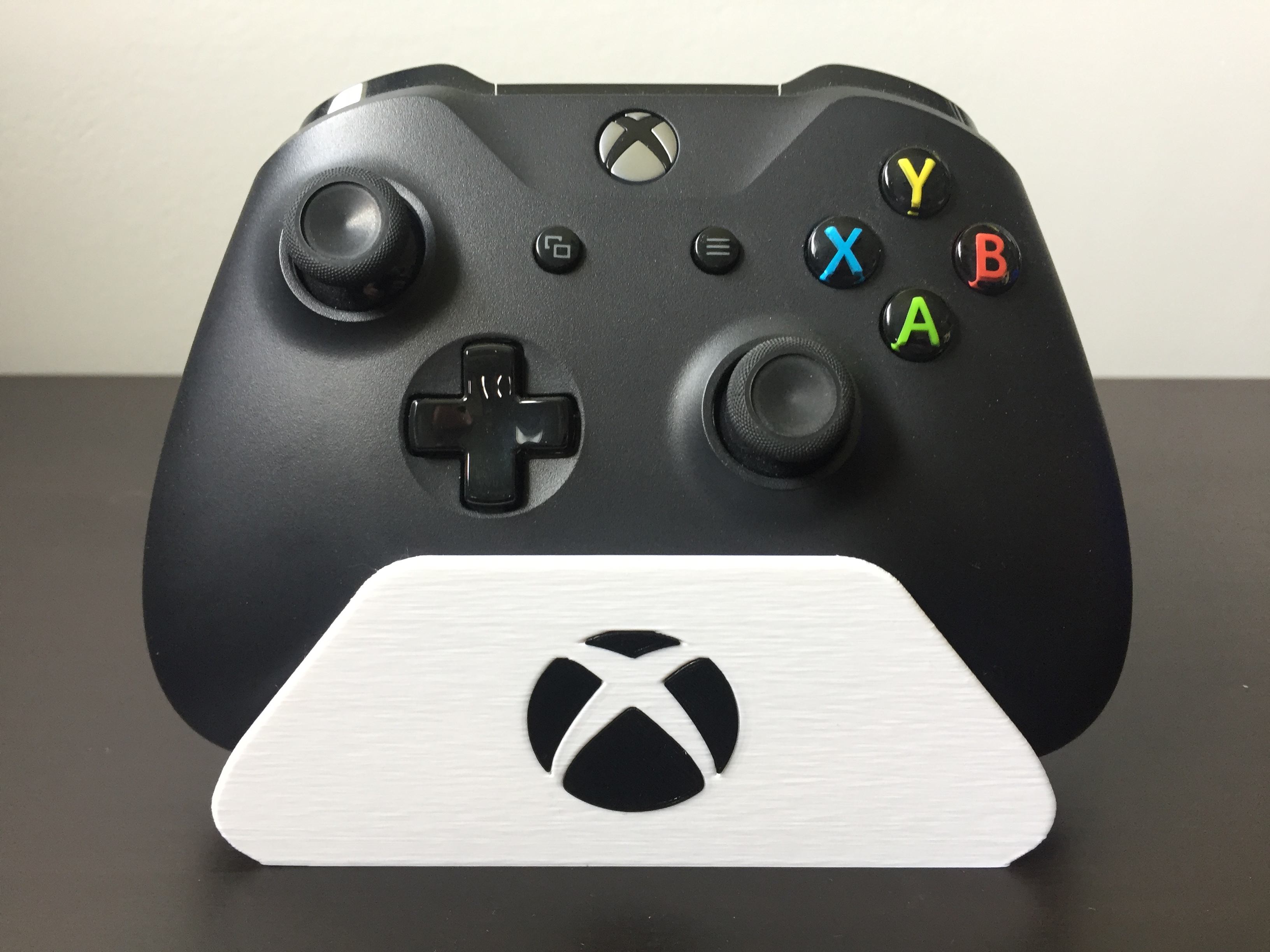 Xbox Controller Stand