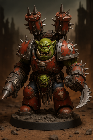 Tabletop Collection | Miniature Gaming Figures