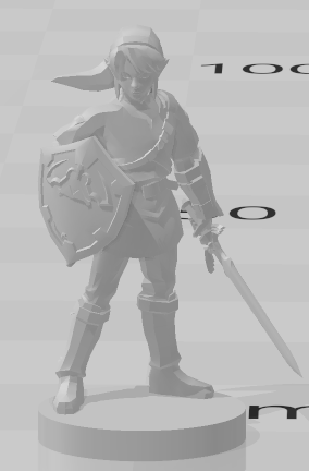 Link Mini
