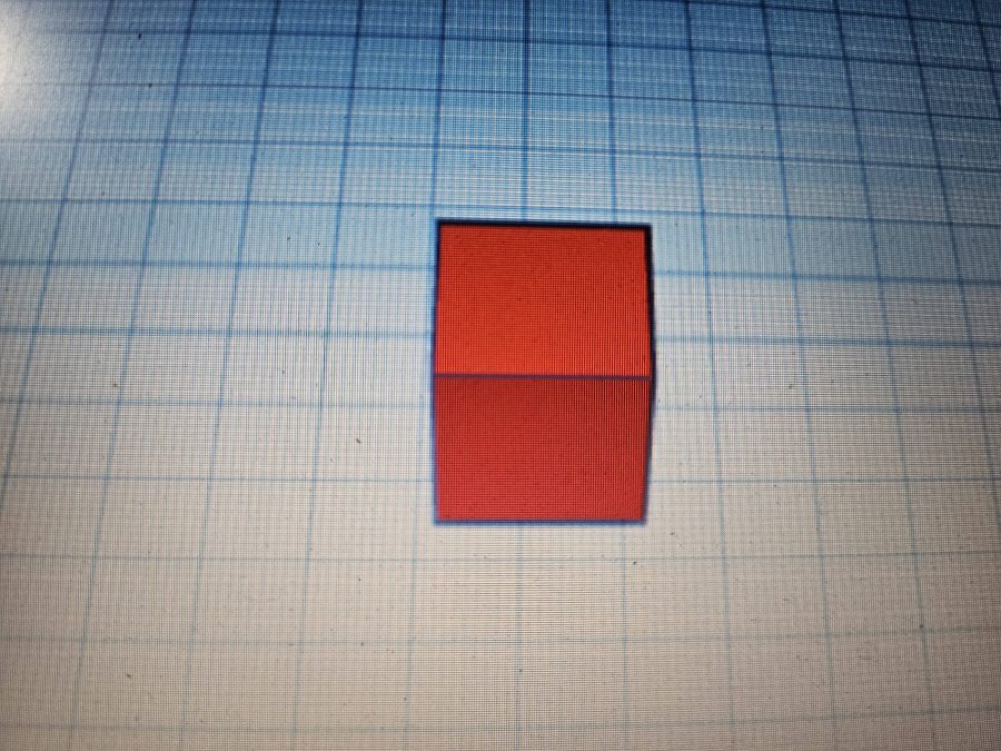 cubo