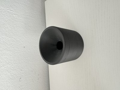 iqos ashtray