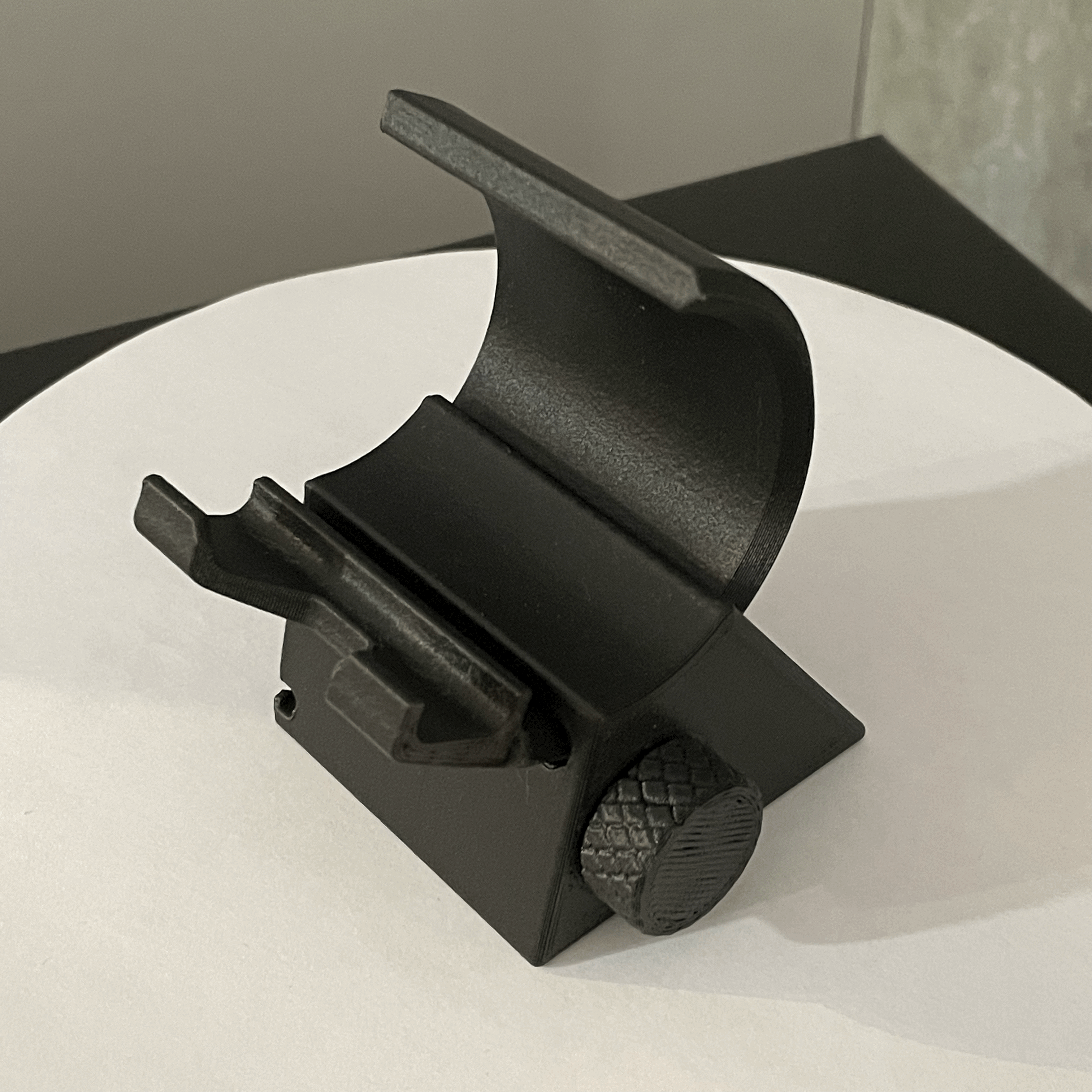 Phone Stand