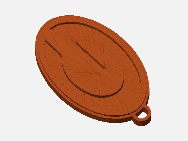 Nfl Green Bay Packers