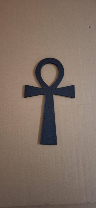 Croix égyptienne
