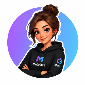 test 3D model