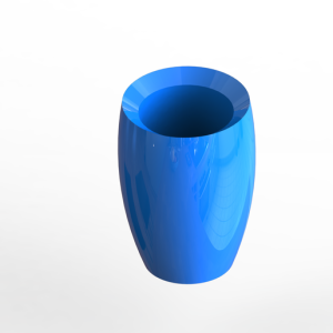 PLANTER