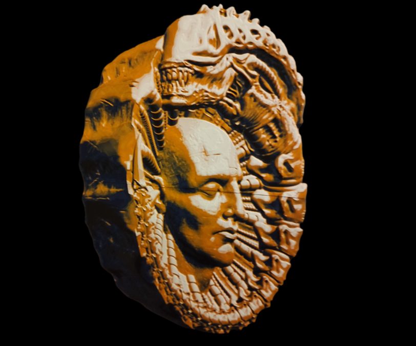 Prometheus