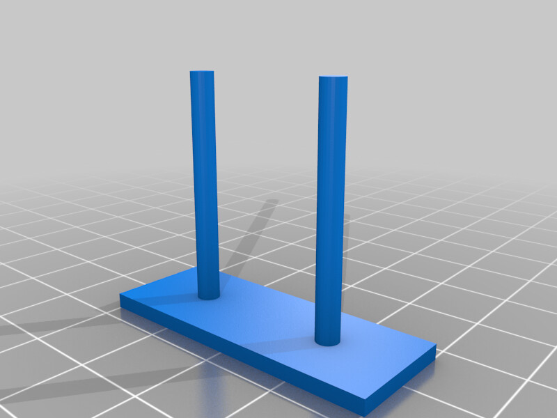 retraction test