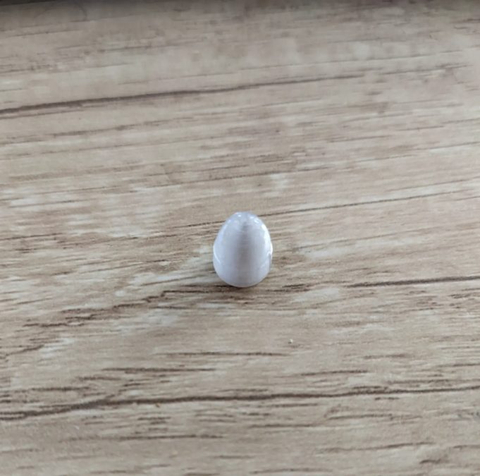 Drumstick/Baguette replacement tip