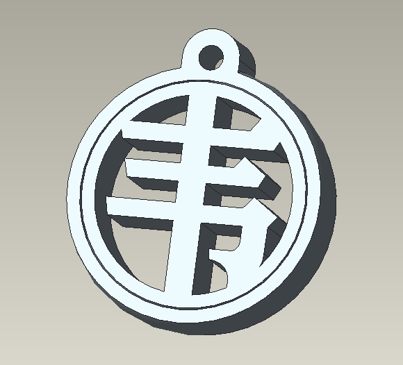 百家姓-韦字-可旋转 -解压