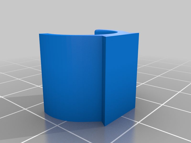 Solder Box