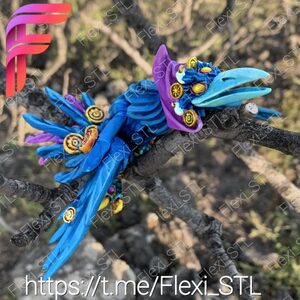 tool holder for anything