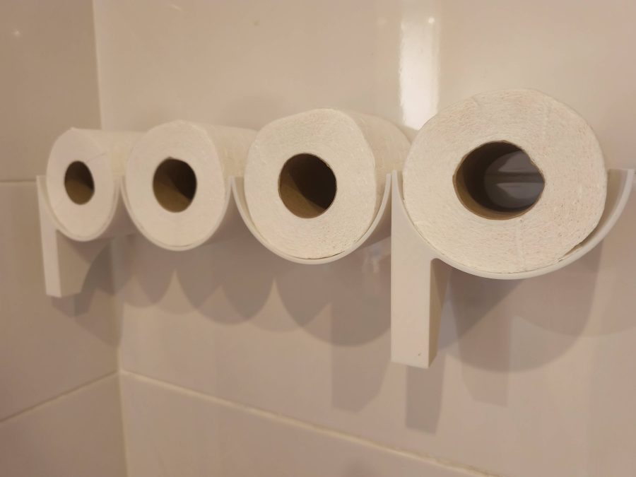 Poop Wall Art