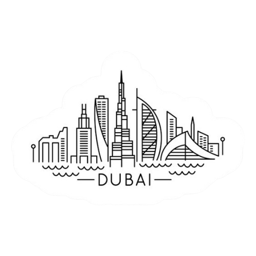 Imãn Dubai