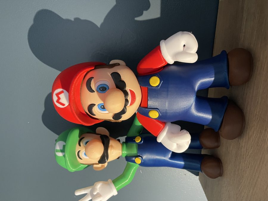 Mario reworked (no watermark)