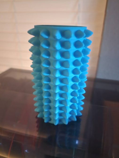Rolling Foot Massager