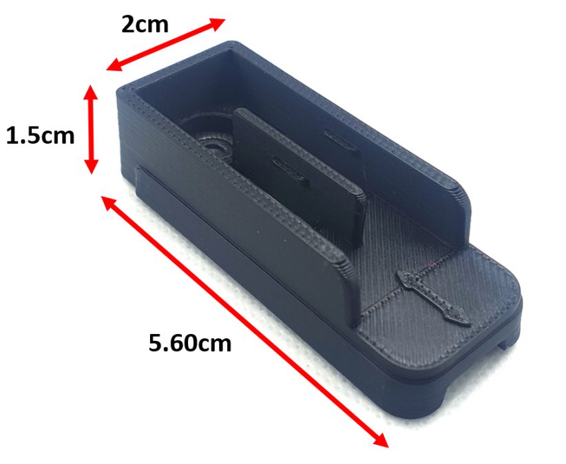 Makita Bit Holder