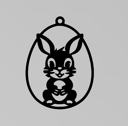 Easter