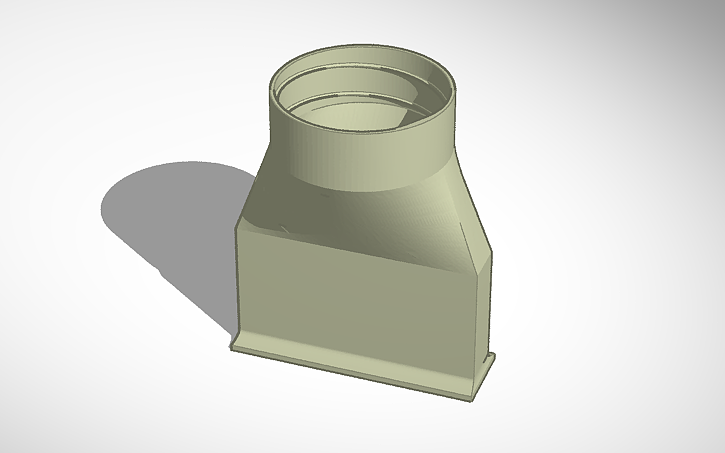 velux adaptateur clim