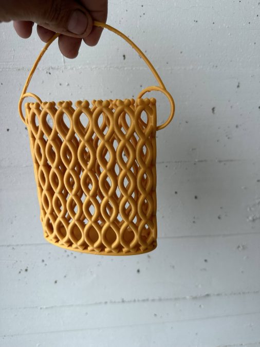 mini bag