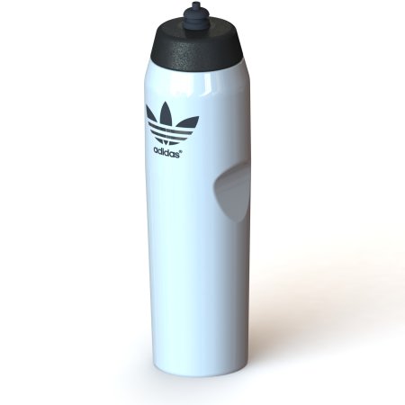ADIDAS WATER SPORT BOTTLE